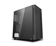 Deepcool OBUDOWA DeepCool MATREXX 55 MESH (MATREXX55-MESH-ZJ) MATREXX55-MESH-ZJ MATREXX55-MESH-ZJ               - 588692 - zdjęcie 2